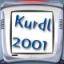 kurdl2006
