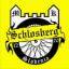 Motoklub Schhossberg