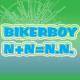 n.bikerboy.n