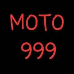 Moto999