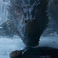 Drogon