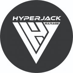 HyperJack