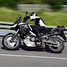 Motogym