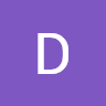 DNL