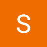 sinics
