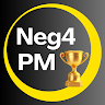 N4p