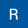 rok1404