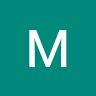 MB85