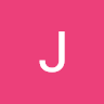 Janifull