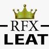 rfxleather