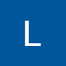 Luciferr