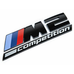 Falco_M2