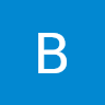 bojccc