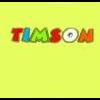 timson