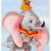 Dumbo Olifant