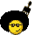 :afro2: