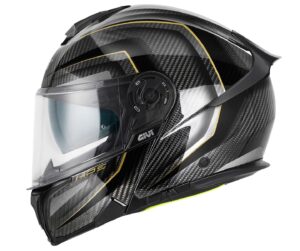 GIVI X50