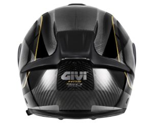 GIVI X50