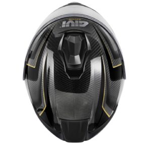 GIVI X50